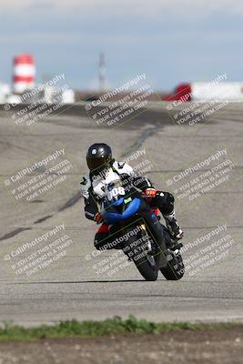 media/Feb-19-2024-Lets Ride (Mon) [[eb90a18fbf]]/Group C/1130am (Outside Grapevine)/